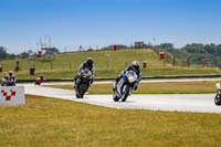 enduro-digital-images;event-digital-images;eventdigitalimages;no-limits-trackdays;peter-wileman-photography;racing-digital-images;snetterton;snetterton-no-limits-trackday;snetterton-photographs;snetterton-trackday-photographs;trackday-digital-images;trackday-photos